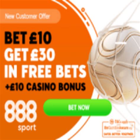 888sport promo code 2021|888sport Bonus → Free Bet & Promo Code ️ July 2024.